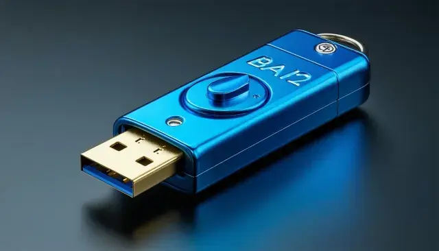 BAI2 File Format and Structure: A Comprehensive Guide to BAI2 Files