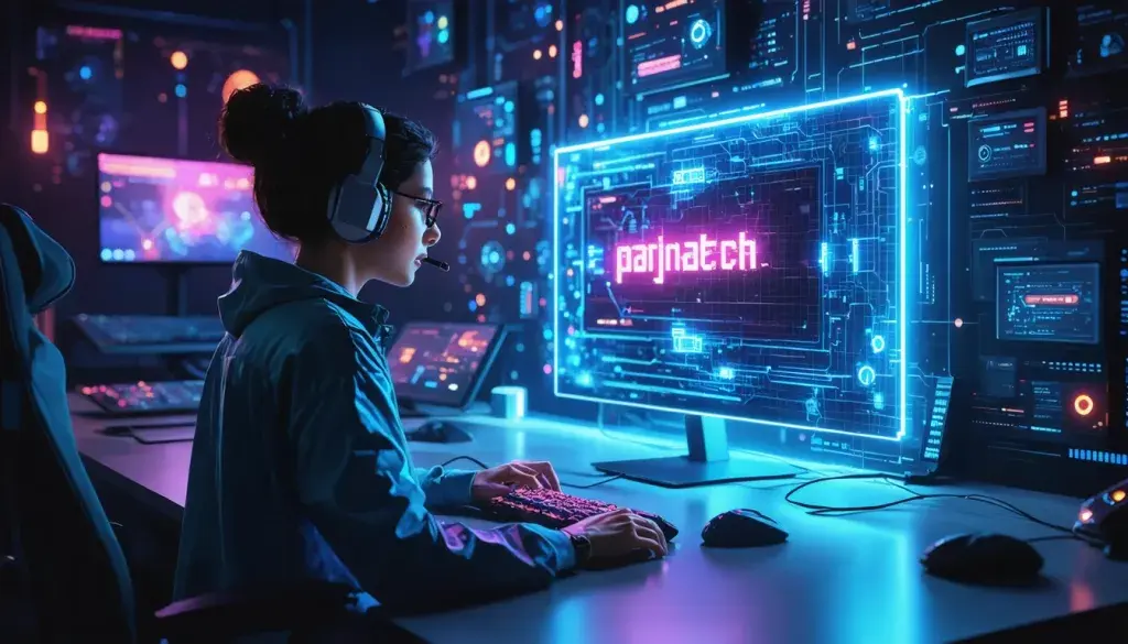 When people talk about cricket betting apps in India, names like 10Cric, Parimatch, and Rajabets come up again and again.