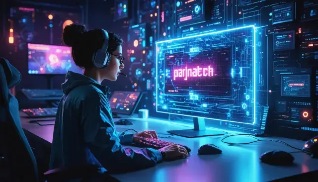 When people talk about cricket betting apps in India, names like 10Cric, Parimatch, and Rajabets come up again and again.