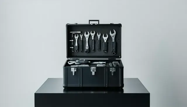 Buying Multiple PUBG Accounts: Strategy Guide